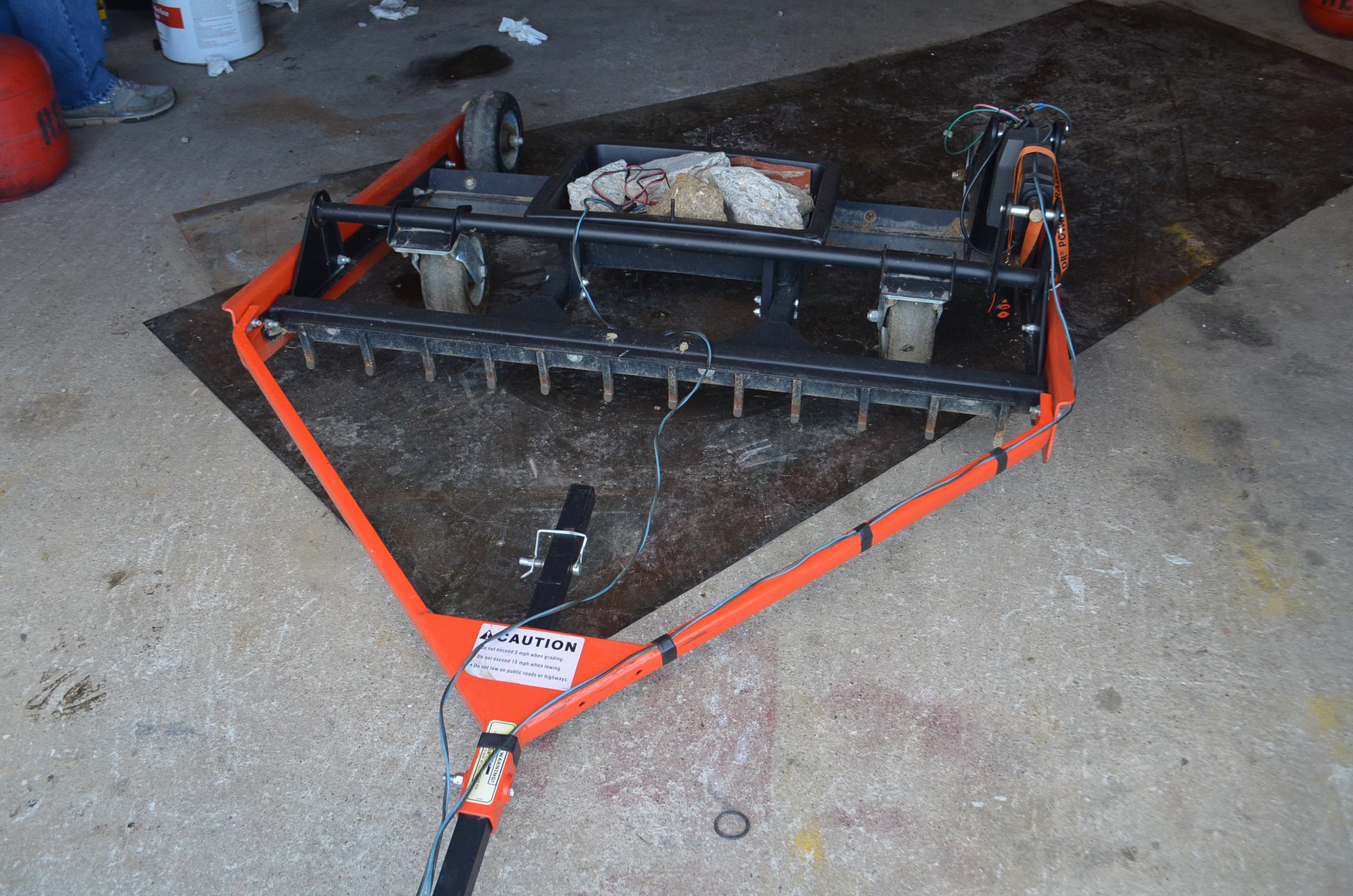 Property photo 38 - PERSONAL PROPERTY AUCTION IN ALLEN COUNTY, INDIANA